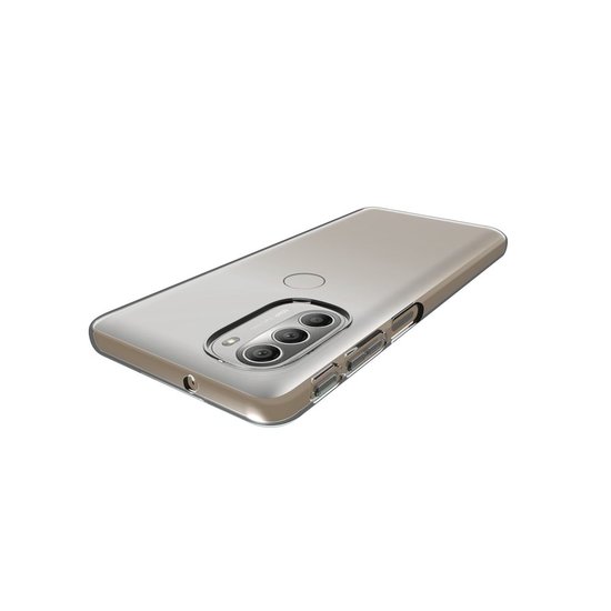 https://www.telefoonhoesje.nl/Files/10/159000/159649/ProductPhotos/Large/1795970154.jpeg