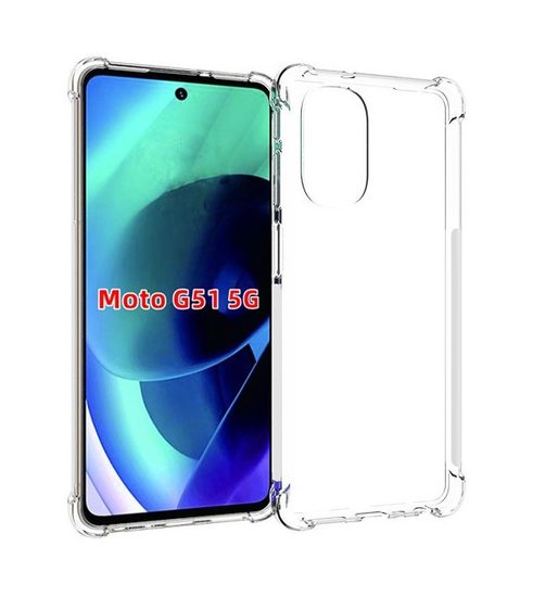 https://www.telefoonhoesje.nl/Files/10/159000/159649/ProductPhotos/Large/1795970211.jpeg