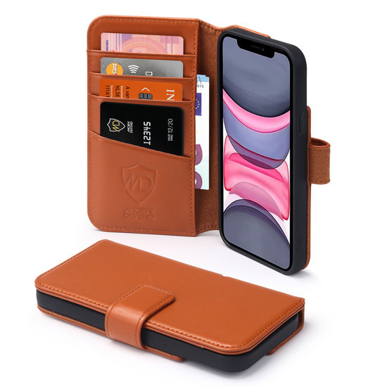 https://www.telefoonhoesje.nl/Files/10/159000/159649/ProductPhotos/Large/1797489033.jpg