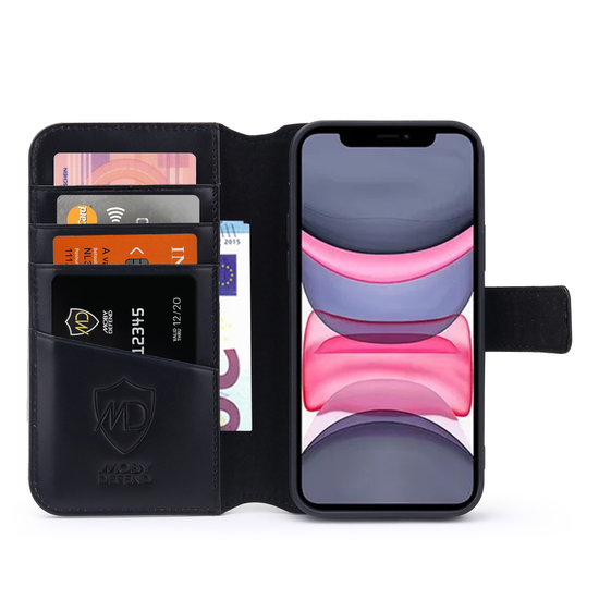 https://www.telefoonhoesje.nl/Files/10/159000/159649/ProductPhotos/Large/1797489189.jpg