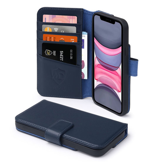 https://www.telefoonhoesje.nl/Files/10/159000/159649/ProductPhotos/Large/1797490554.jpg