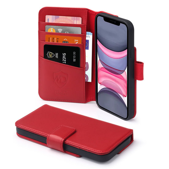 https://www.telefoonhoesje.nl/Files/10/159000/159649/ProductPhotos/Large/1797490800.jpg