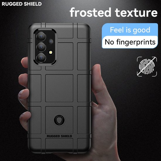 https://www.telefoonhoesje.nl/Files/10/159000/159649/ProductPhotos/Large/1802490510.jpeg