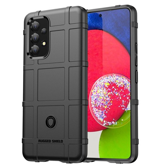 https://www.telefoonhoesje.nl/Files/10/159000/159649/ProductPhotos/Large/1802490519.jpeg
