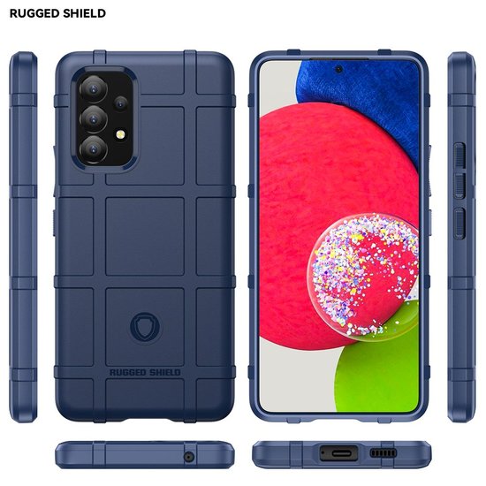 https://www.telefoonhoesje.nl/Files/10/159000/159649/ProductPhotos/Large/1802493159.jpeg