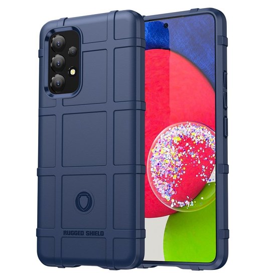 https://www.telefoonhoesje.nl/Files/10/159000/159649/ProductPhotos/Large/1802493162.jpeg