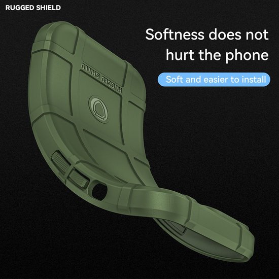 https://www.telefoonhoesje.nl/Files/10/159000/159649/ProductPhotos/Large/1802493630.jpeg