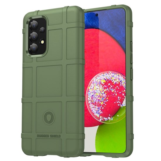 https://www.telefoonhoesje.nl/Files/10/159000/159649/ProductPhotos/Large/1802493633.jpeg