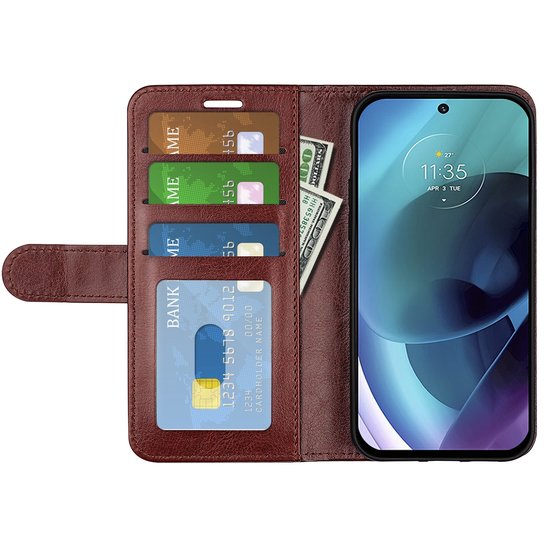 https://www.telefoonhoesje.nl/Files/10/159000/159649/ProductPhotos/Large/1802557554.jpeg