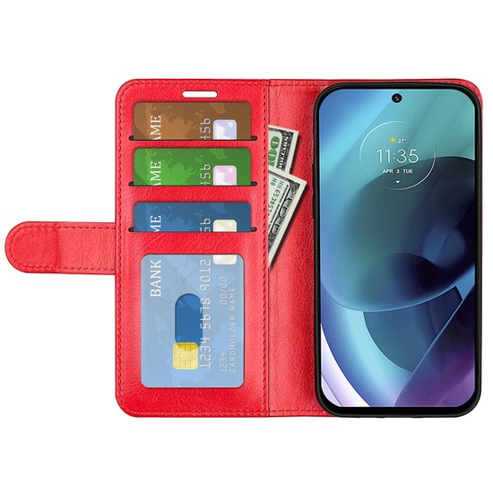 https://www.telefoonhoesje.nl/Files/10/159000/159649/ProductPhotos/Large/1802562492.jpeg