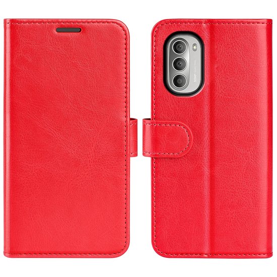 https://www.telefoonhoesje.nl/Files/10/159000/159649/ProductPhotos/Large/1802562501.jpeg