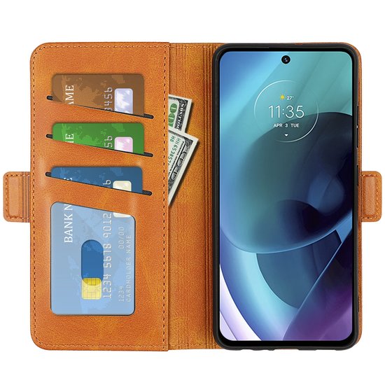 https://www.telefoonhoesje.nl/Files/10/159000/159649/ProductPhotos/Large/1802564421.jpeg