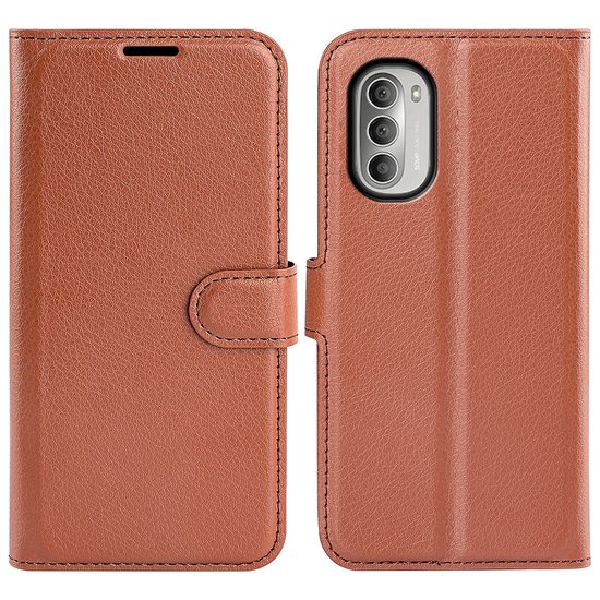 https://www.telefoonhoesje.nl/Files/10/159000/159649/ProductPhotos/Large/1802587509.jpeg