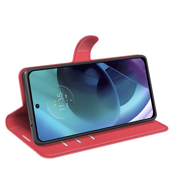 https://www.telefoonhoesje.nl/Files/10/159000/159649/ProductPhotos/Large/1802587815.jpeg
