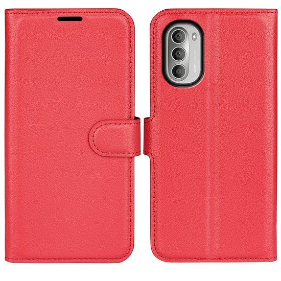 https://www.telefoonhoesje.nl/Files/10/159000/159649/ProductPhotos/Large/1802587821.jpeg