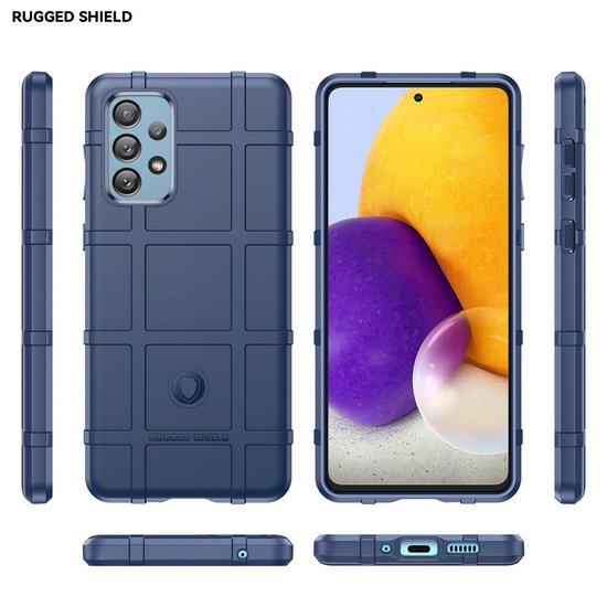 https://www.telefoonhoesje.nl/Files/10/159000/159649/ProductPhotos/Large/1803411318.jpeg