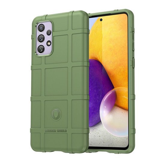 https://www.telefoonhoesje.nl/Files/10/159000/159649/ProductPhotos/Large/1803411396.jpeg