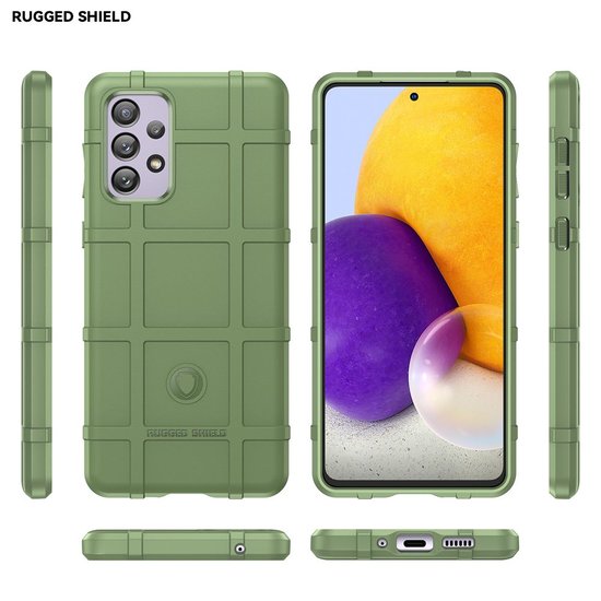 https://www.telefoonhoesje.nl/Files/10/159000/159649/ProductPhotos/Large/1803411408.jpeg