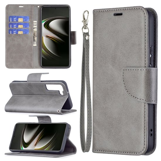 https://www.telefoonhoesje.nl/Files/10/159000/159649/ProductPhotos/Large/1803415254.jpeg