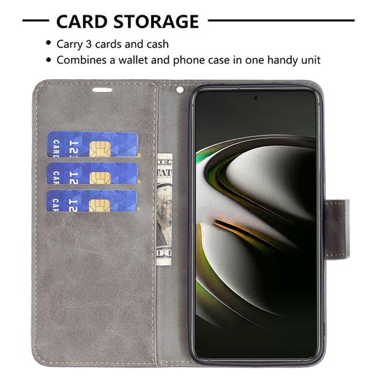 https://www.telefoonhoesje.nl/Files/10/159000/159649/ProductPhotos/Large/1803415260.jpeg