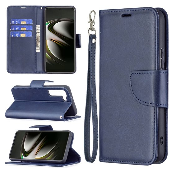https://www.telefoonhoesje.nl/Files/10/159000/159649/ProductPhotos/Large/1803415422.jpeg