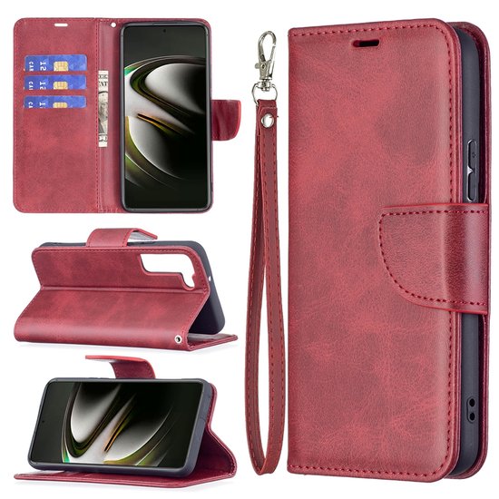 https://www.telefoonhoesje.nl/Files/10/159000/159649/ProductPhotos/Large/1803415575.jpeg