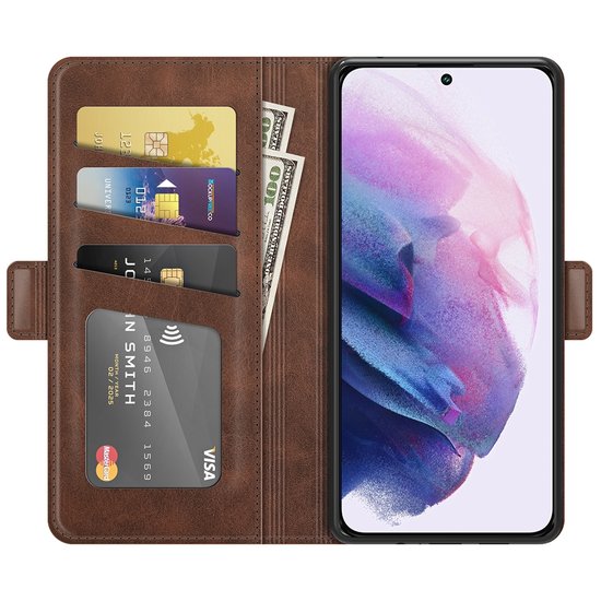 https://www.telefoonhoesje.nl/Files/10/159000/159649/ProductPhotos/Large/1803416157.jpeg