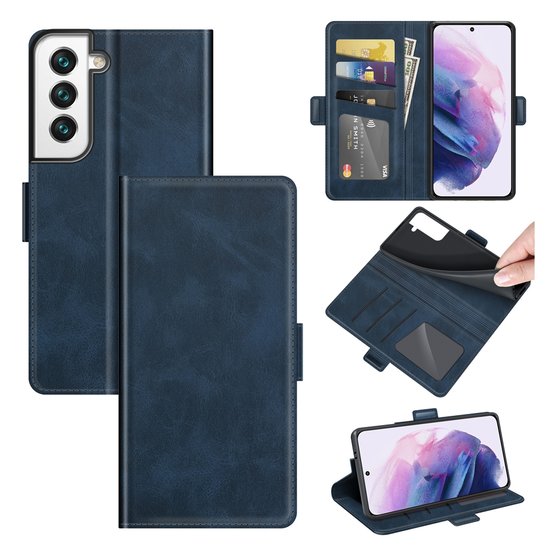 https://www.telefoonhoesje.nl/Files/10/159000/159649/ProductPhotos/Large/1803416277.jpeg
