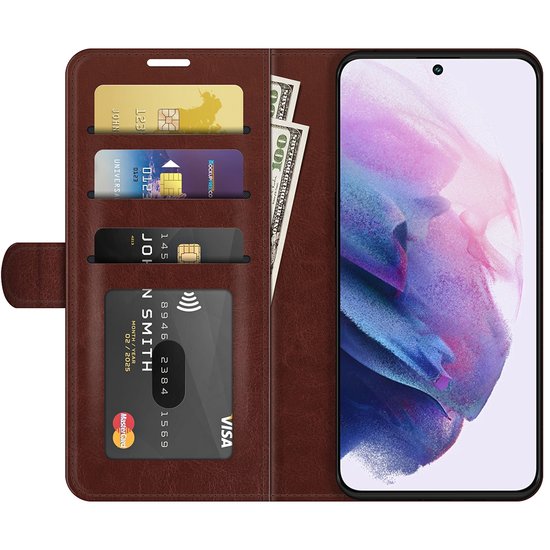https://www.telefoonhoesje.nl/Files/10/159000/159649/ProductPhotos/Large/1803416661.jpeg