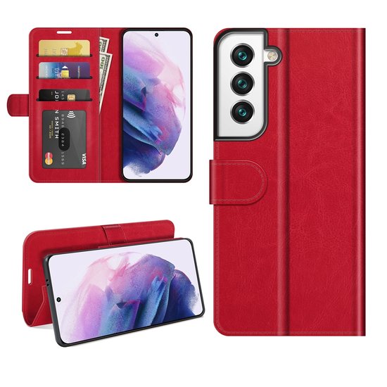 https://www.telefoonhoesje.nl/Files/10/159000/159649/ProductPhotos/Large/1803416739.jpeg