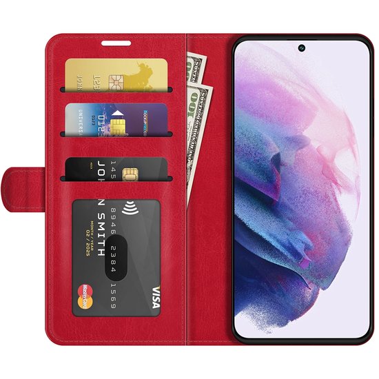 https://www.telefoonhoesje.nl/Files/10/159000/159649/ProductPhotos/Large/1803416751.jpeg