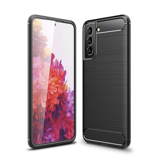 https://www.telefoonhoesje.nl/Files/10/159000/159649/ProductPhotos/Large/1803417150.jpeg