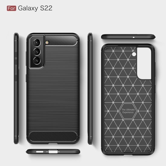 https://www.telefoonhoesje.nl/Files/10/159000/159649/ProductPhotos/Large/1803417162.jpeg