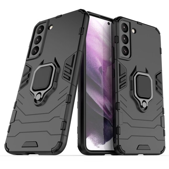 https://www.telefoonhoesje.nl/Files/10/159000/159649/ProductPhotos/Large/1803417402.jpeg