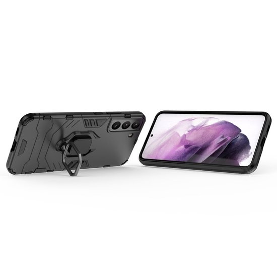 https://www.telefoonhoesje.nl/Files/10/159000/159649/ProductPhotos/Large/1803417405.jpeg