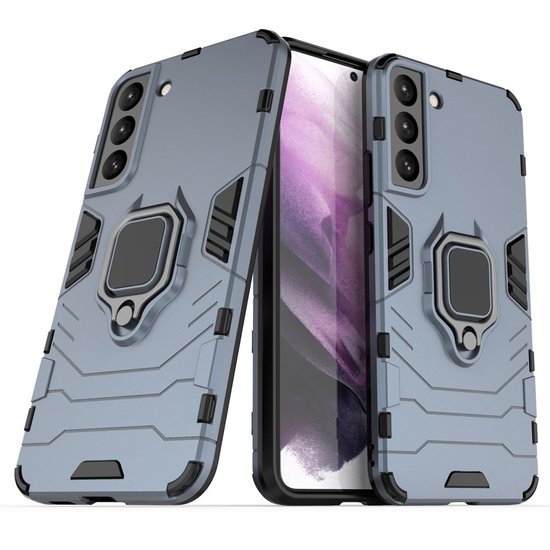 https://www.telefoonhoesje.nl/Files/10/159000/159649/ProductPhotos/Large/1803417435.jpeg