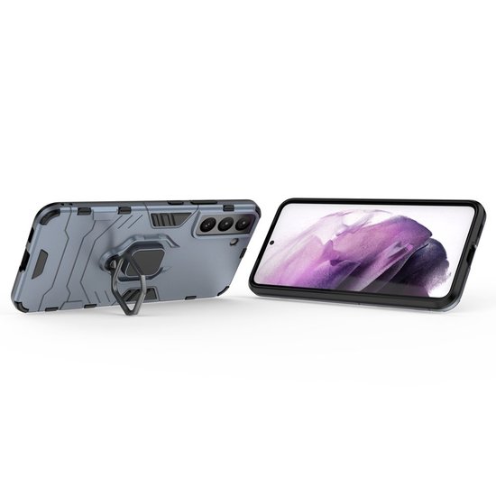 https://www.telefoonhoesje.nl/Files/10/159000/159649/ProductPhotos/Large/1803417438.jpeg
