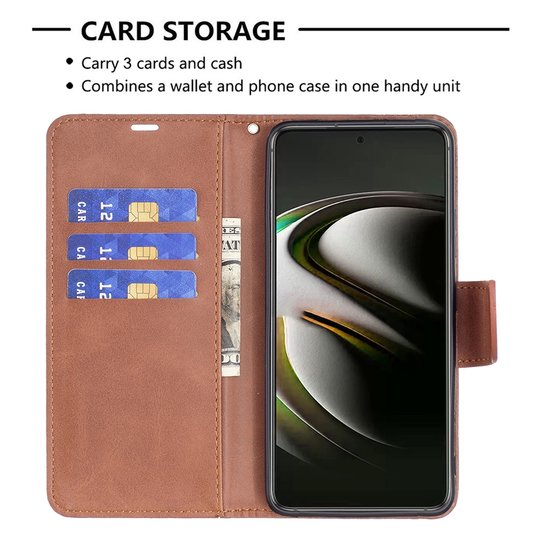 https://www.telefoonhoesje.nl/Files/10/159000/159649/ProductPhotos/Large/1803427647.jpeg