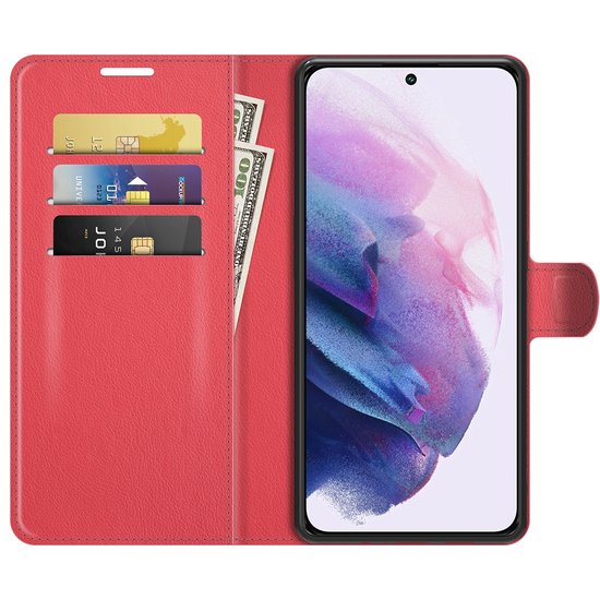 https://www.telefoonhoesje.nl/Files/10/159000/159649/ProductPhotos/Large/1803431115.jpeg