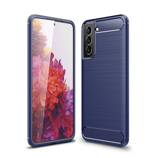 https://www.telefoonhoesje.nl/Files/10/159000/159649/ProductPhotos/Large/1803434694.jpeg