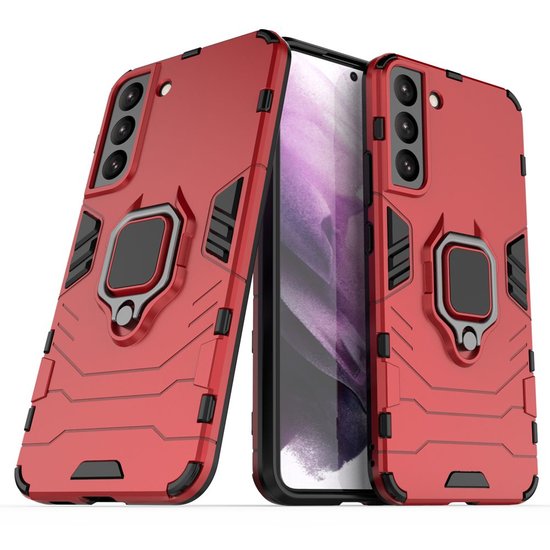 https://www.telefoonhoesje.nl/Files/10/159000/159649/ProductPhotos/Large/1803441045.jpeg