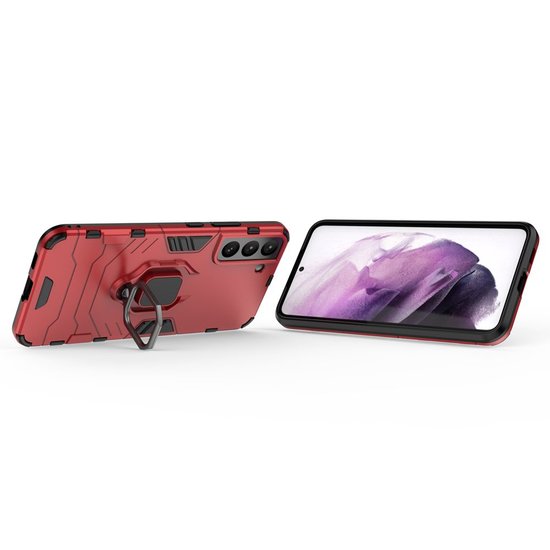 https://www.telefoonhoesje.nl/Files/10/159000/159649/ProductPhotos/Large/1803441054.jpeg