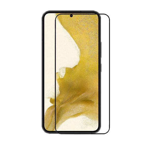 https://www.telefoonhoesje.nl/Files/10/159000/159649/ProductPhotos/Large/1804465923.jpg