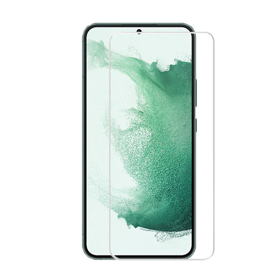 https://www.telefoonhoesje.nl/Files/10/159000/159649/ProductPhotos/Large/1806236997.jpg