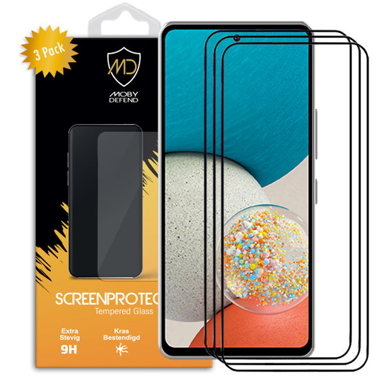 https://www.telefoonhoesje.nl/Files/10/159000/159649/ProductPhotos/Large/1814388219.jpg