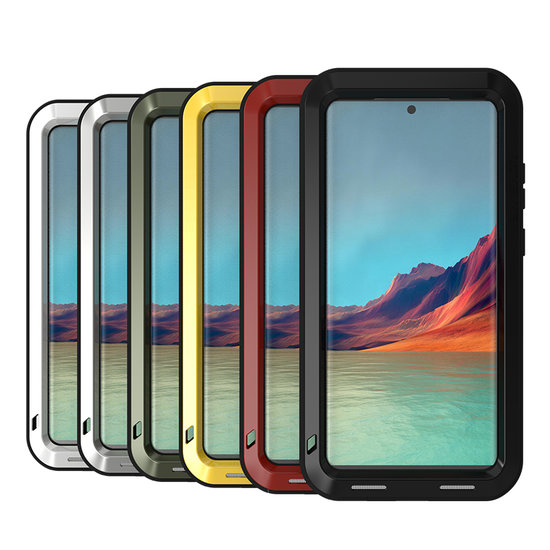 https://www.telefoonhoesje.nl/Files/10/159000/159649/ProductPhotos/Large/1815876897.jpg