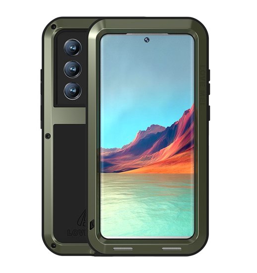https://www.telefoonhoesje.nl/Files/10/159000/159649/ProductPhotos/Large/1815877626.jpg
