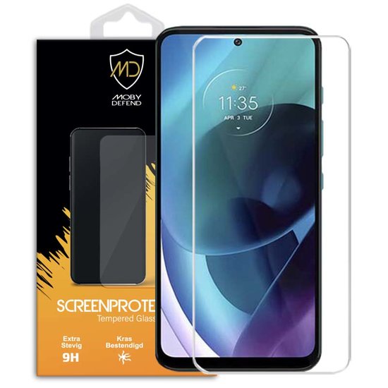 https://www.telefoonhoesje.nl/Files/10/159000/159649/ProductPhotos/Large/1817198091.jpg