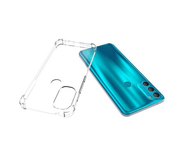 https://www.telefoonhoesje.nl/Files/10/159000/159649/ProductPhotos/Large/1841294526.jpeg