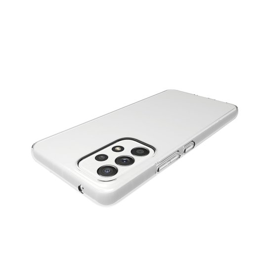 https://www.telefoonhoesje.nl/Files/10/159000/159649/ProductPhotos/Large/1841436078.jpeg